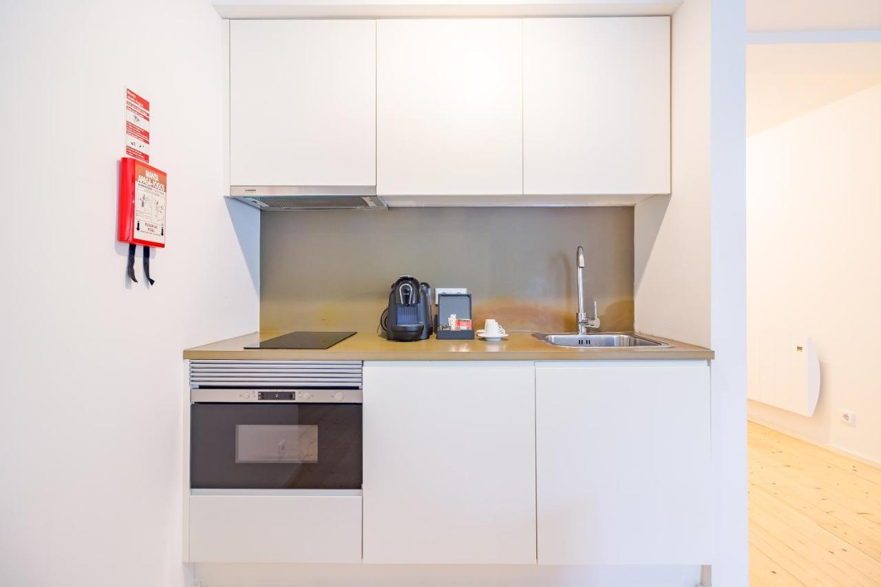 Apartment Youropo - Taipas