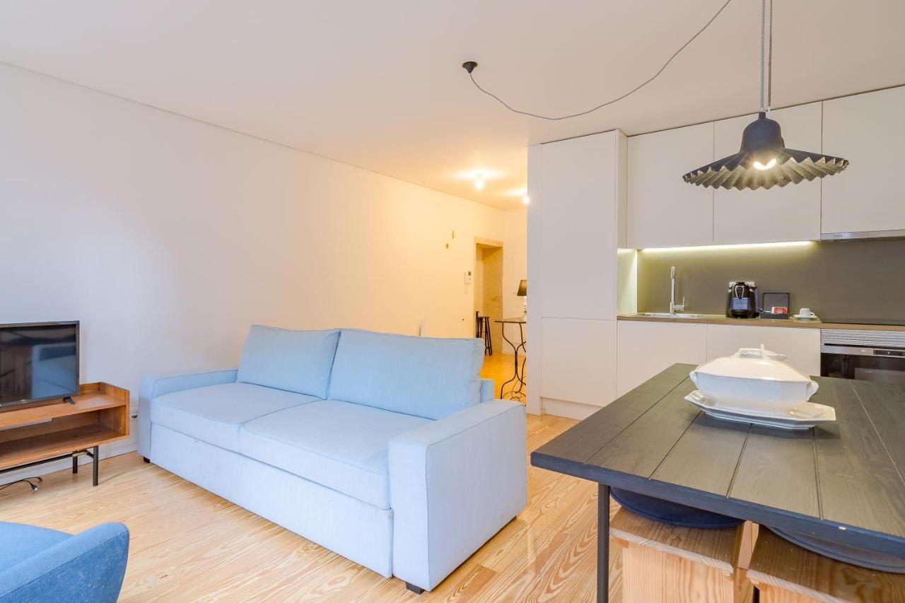 Apartment Youropo - Taipas