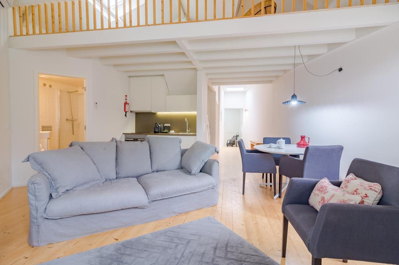 Apartment Youropo - Taipas *