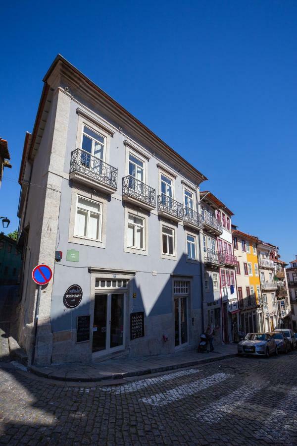 Appartamento Youropo - Taipas *